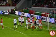 Spartak1-Tosno-10.jpg