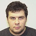 О хорошем и плохом. Михаил Борзыкин – о «Спартаке»