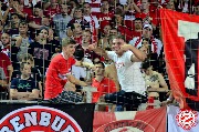 Rubin-Spartak-1-1-111.jpg
