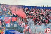 NN-Spartak-29.jpg