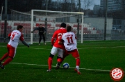 Spartak-KBP-24