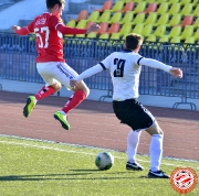 Vyksa-Spartak-20