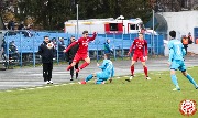 Baltika-Spartak2 (21)