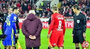 Spartak-rostov (12).jpg