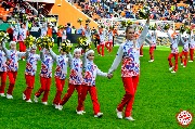 Ural-Spartak (22).jpg