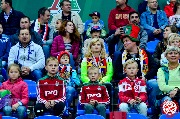 Russia-Gana (29)