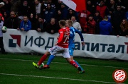 Spartak-zenit-34