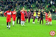 KrasnodarSpartak2-2-93.jpg