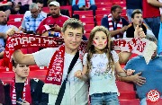 Spartak-Krasnodar (69)
