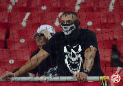 Spartak-Sochi (29).jpg