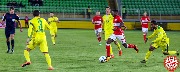 anji-Spartak-0-4-40