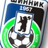 Товар с душком Товар с душком