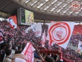 IMG_0062_resize.jpg