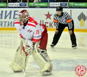 Spartak-Champion-47.jpg