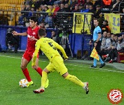 Villa-real-Spartak-2-0-24