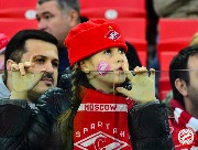 Spartak-Ufa (46)