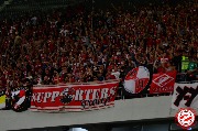 KS-Spartak-46