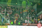 Riga-Spartak-11