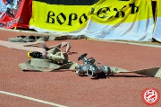 Rubin-Spartak-4