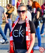 Spartak-Rostov (2).jpg