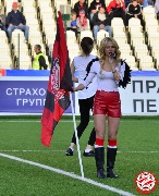 amk-Spartak-2-0-53