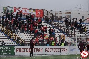 Tom-Spartak (6).jpg