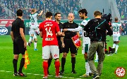 Loko - Spartak (15).jpg