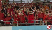 Spartak-Sochi (22)