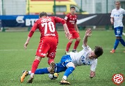 dynamo-Spartak_mol (22)