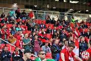 Spartak2-baikal-46