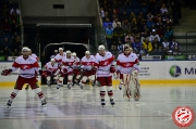 Slovan-Spartak-9.jpg