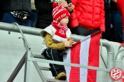 Spartak-SevStal-25.jpg