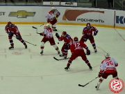 cscum-Spartak-75.jpg