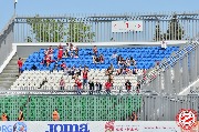 Ufa-Spartak-16
