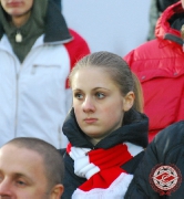 DSC_3552.JPG
