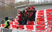 Spartak-Ural_mol (12)