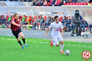 amk-Spartak-2-0-21