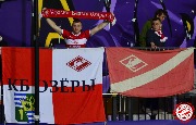 Maribor-Spartak1-1-3