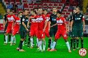 Spartak-Krasnodar-2-0-68.jpg