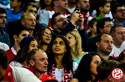 Spartak-Zenit-2-2-22.jpg