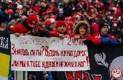 KS-Spartak_cup (6)