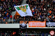 Ural-Spartak (58)