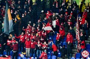 dynamo-Spartak-21.jpg