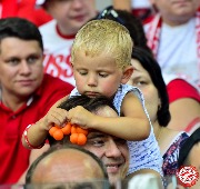 Spartak-Arsenal (76).jpg