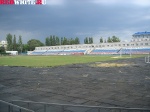 stadanapa5.jpg