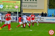 NN-Spartak-33.jpg