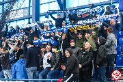 Orenburg-Spartak (12).jpg