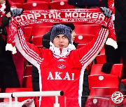 Spartak-Loko (10).jpg