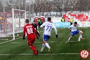 Spartak-fakel-27