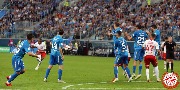 Zenit-Spartak-0-0-69.jpg